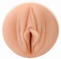 Fleshlight - Girls Sky Bri Celestial Beige