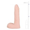 Fleshlight - Mr. Limpy Large Beige