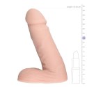 Fleshlight - Mr. Limpy Medium Beige
