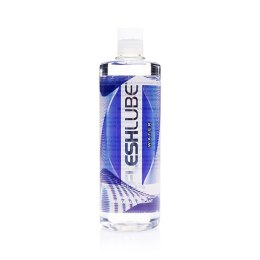 Fleshlight - Water-Based Lubricant 500 ml