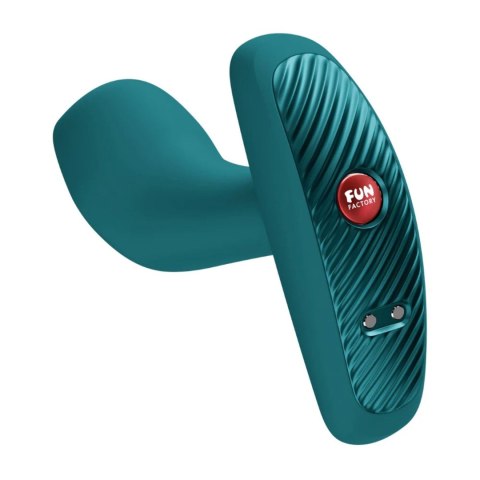 Fun Factory - Bootie Vibe - green