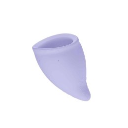Fun Factory - Fun Cup Size A lavender