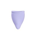 Fun Factory - Fun Cup Size A lavender
