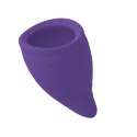 Fun Factory - Fun Cup Size B purple