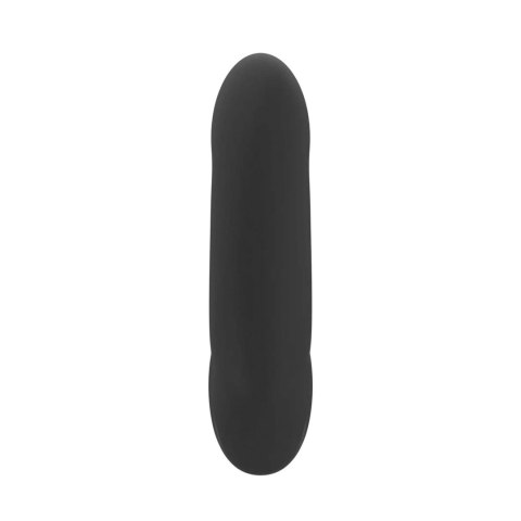 Fun Factory - Share Lite black