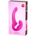 Fun Factory - Share Lite pink