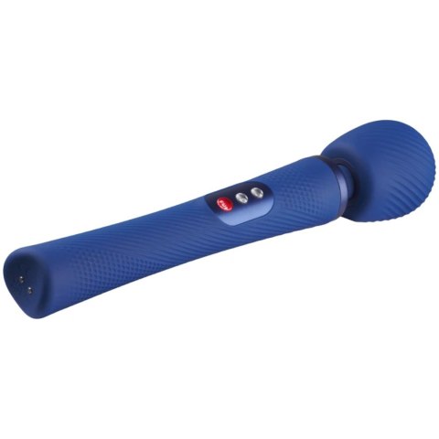 Fun Factory - Vim blue