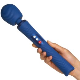 Fun Factory - Vim blue