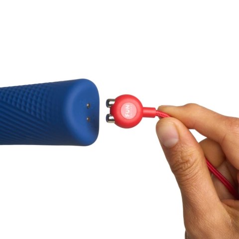 Fun Factory - Vim blue