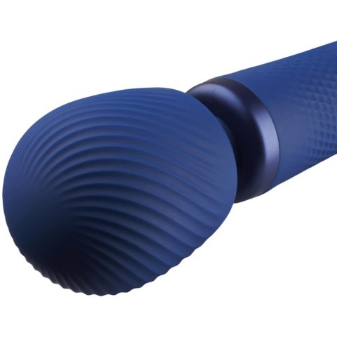 Fun Factory - Vim blue