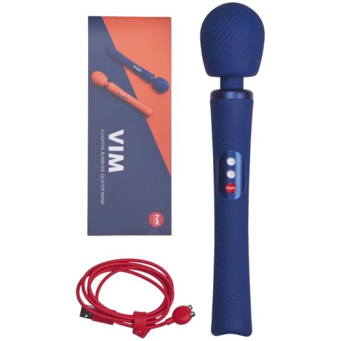 Fun Factory - Vim blue