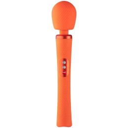 Fun Factory - Vim orange