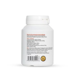 MyLove Ero fast and hard erection health pils 60