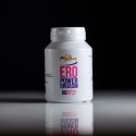 MyLove Ero power orgasm health pils 60