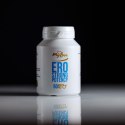 MyLove Ero strong potency health pils 60