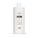 MyLove Żel intymny analny do fistingu extreme 1000 ml.