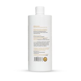 MyLove Żel intymny analny do fistingu extreme 1000 ml.