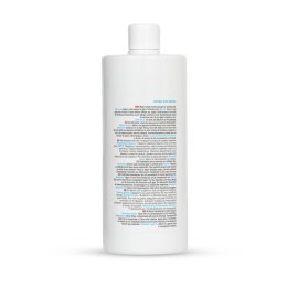 MyLove Żel intymny na bazie wody Neutral original 1000 ml.