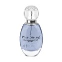 PheroStrong Pheromone Glow up for Men