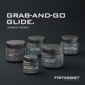 Fist Assist Fisting Gel 500ml
