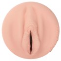 Fleshlight Girls - Bonnie Blue 1K Signature Vagina