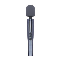 MyMagicWand - Wand Massager - Dynamite Grey