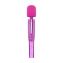 MyMagicWand - Wand Massager - Pink