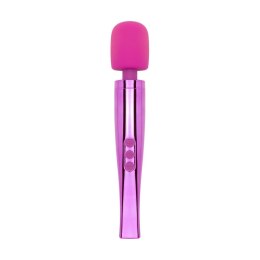 MyMagicWand - Wand Massager - Pink