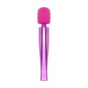 MyMagicWand - Wand Massager - Pink