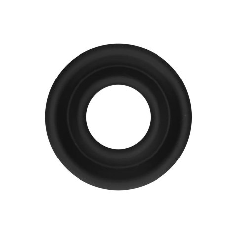 Silicone Pump Sleeve - Medium