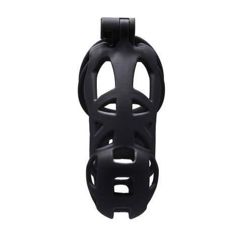 ABS Penis Cage - Size L