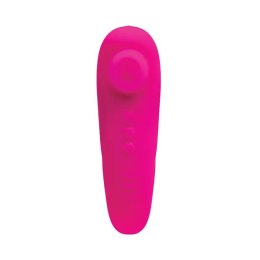 Clitoral Stimulator Pan