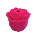 Clitoral Stimulator Rose Hera