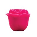 Clitoral Stimulator Rose Hera
