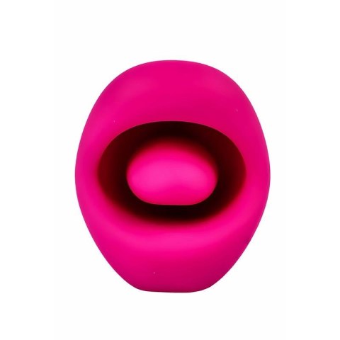 Oral Stimulator Mnemosyne