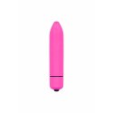 Pink Vibro Bullet Mini Bullet Fantasy