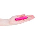 Pink Vibro Bullet Mini Bullet Fantasy