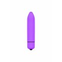 Purple Vibro Bullet Mini Bullet Fantasy