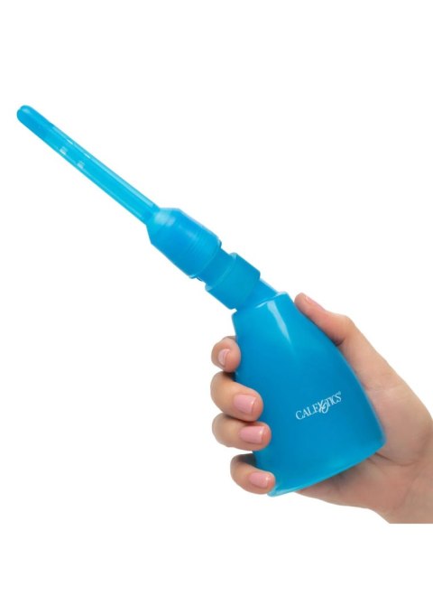 One-Way Ultimate Douche Blue