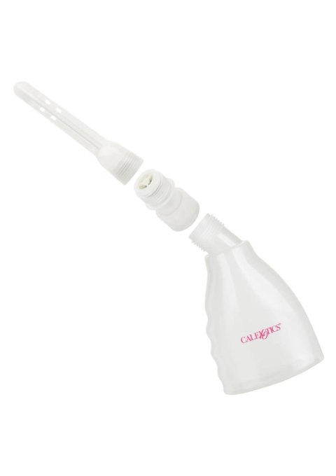 One-Way Ultimate Douche Clear