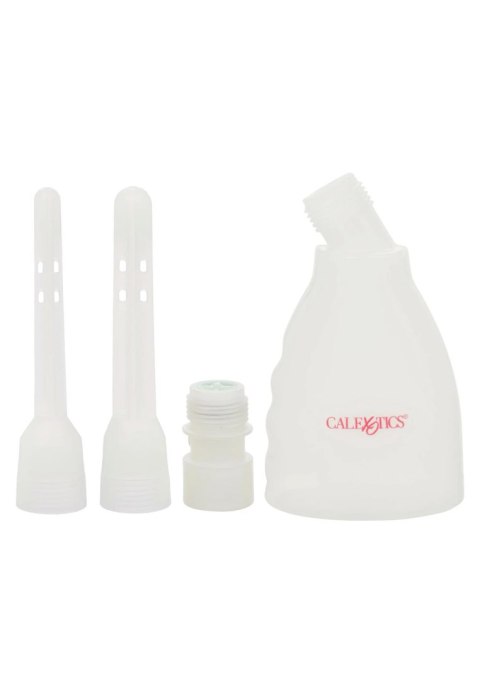 One-Way Ultimate Douche Clear