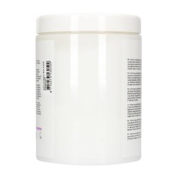 Anal Relaxer - 1000 ml