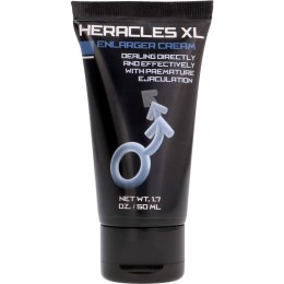Heracles Xl - Penis Enlarger Cream - 50 ml