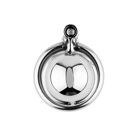 Metal Penis Cock Cage