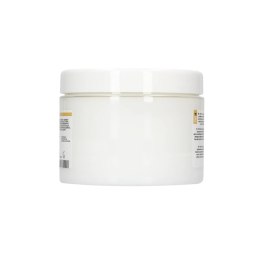 Numbing Lubricant - 500 ml