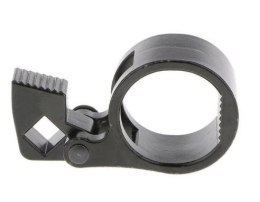 KLUCZ DO DRĄŻKÓW KIEROWNICZYCH 1/2