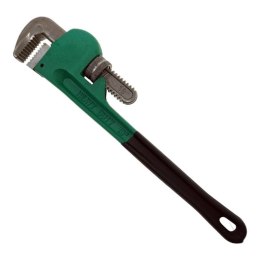 Klucz hydrauliczny typu Stillson 18