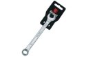 Klucz płasko-oczkowy 21 mm CV