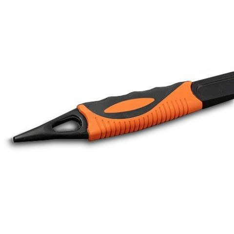 Klucz uniwersalny do rur hakowy nastawny 14" 25-60 mm