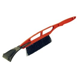 AUTO SZCZOTKA SKROBACZKA DO SZYB SAMOCHODOWYCH